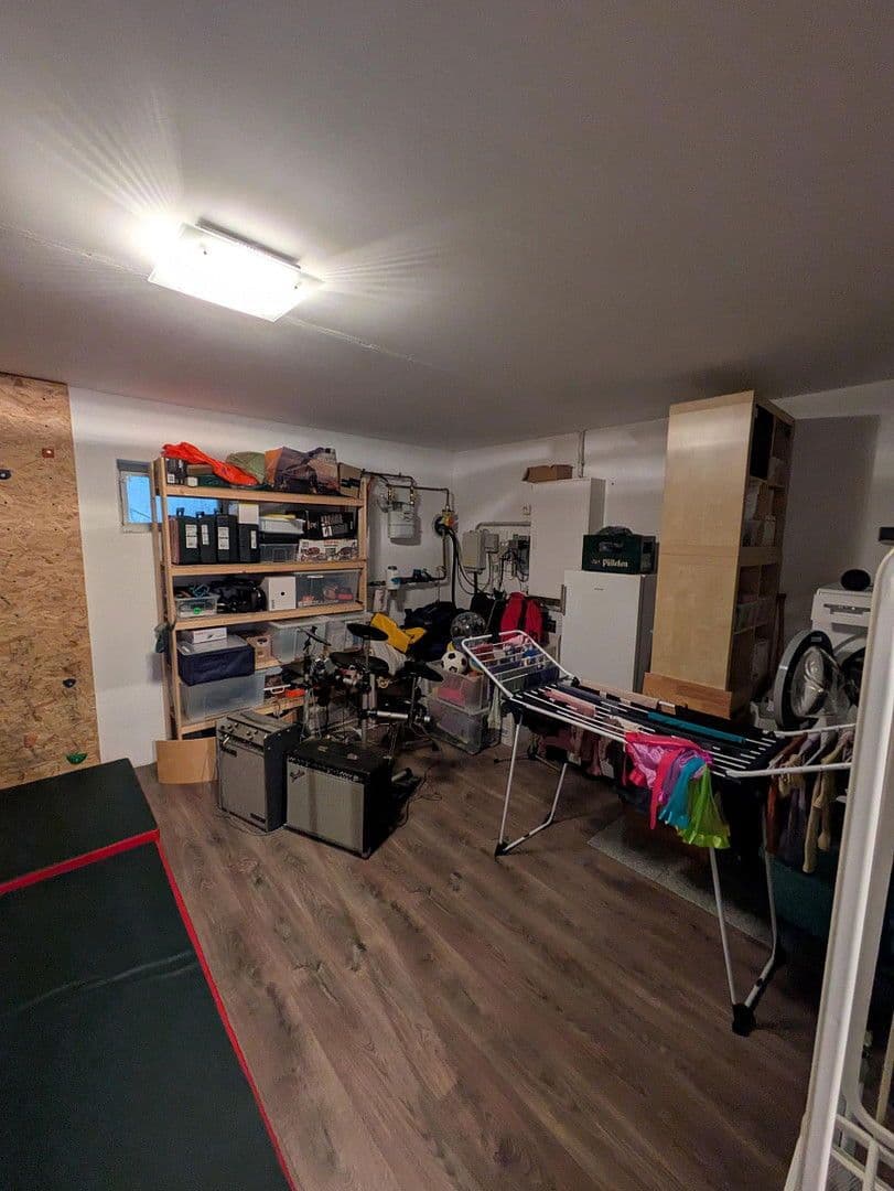 house for sale, 174 m², Leverkusen, North Rhine-Westphalia house for sale, 174 m², Leverkusen, North Rhine-Westphalia