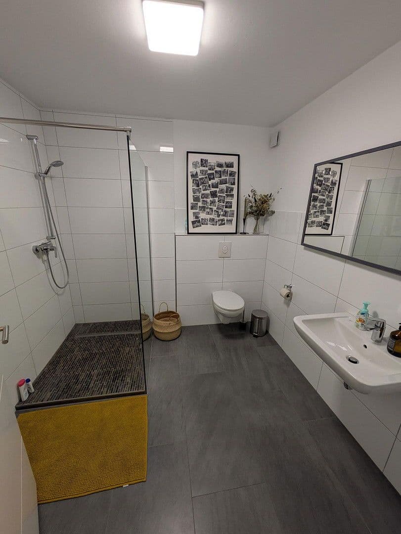 house for sale, 174 m², Leverkusen, North Rhine-Westphalia house for sale, 174 m², Leverkusen, North Rhine-Westphalia