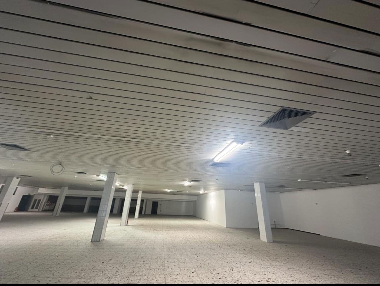 non-residential property to rent, 1,232 m², MierendorffWeg 19, Essen, North Rhine-Westphalia non-residential property to rent, 1,232 m², MierendorffWeg 19, Essen, North Rhine-Westphalia