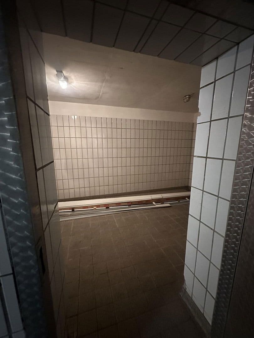 non-residential property to rent, 1,232 m², MierendorffWeg 19, Essen, North Rhine-Westphalia non-residential property to rent, 1,232 m², MierendorffWeg 19, Essen, North Rhine-Westphalia