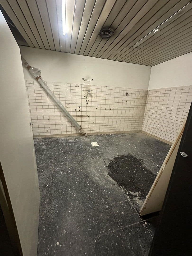 non-residential property to rent, 1,232 m², MierendorffWeg 19, Essen, North Rhine-Westphalia non-residential property to rent, 1,232 m², MierendorffWeg 19, Essen, North Rhine-Westphalia