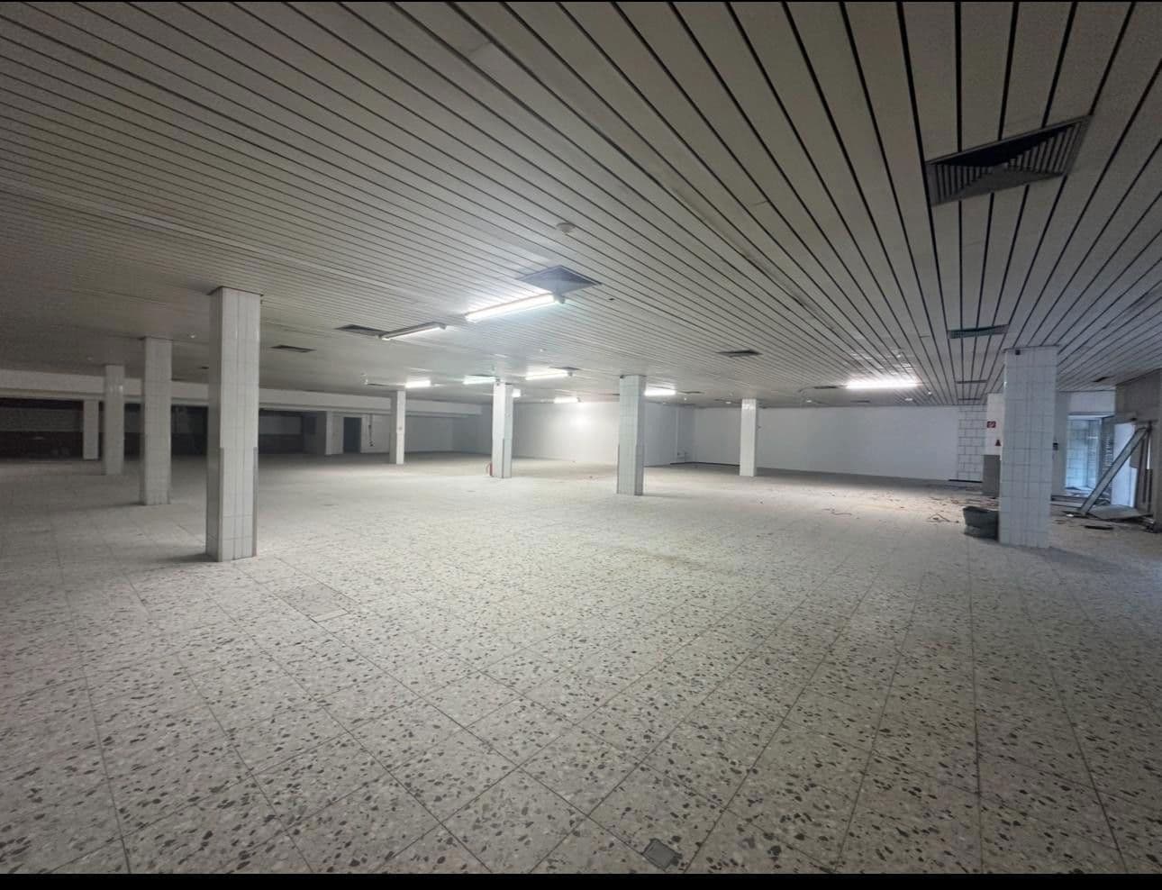 non-residential property to rent, 1,232 m², MierendorffWeg 19, Essen, North Rhine-Westphalia non-residential property to rent, 1,232 m², MierendorffWeg 19, Essen, North Rhine-Westphalia