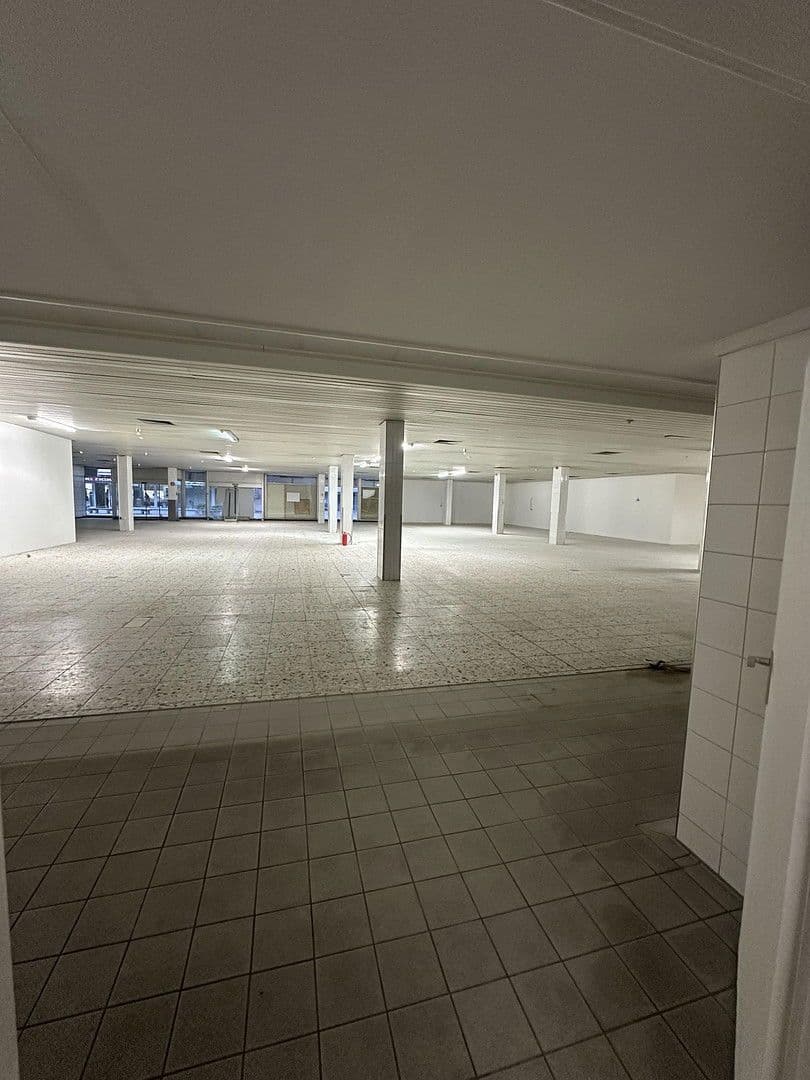 non-residential property to rent, 1,232 m², MierendorffWeg 19, Essen, North Rhine-Westphalia non-residential property to rent, 1,232 m², MierendorffWeg 19, Essen, North Rhine-Westphalia