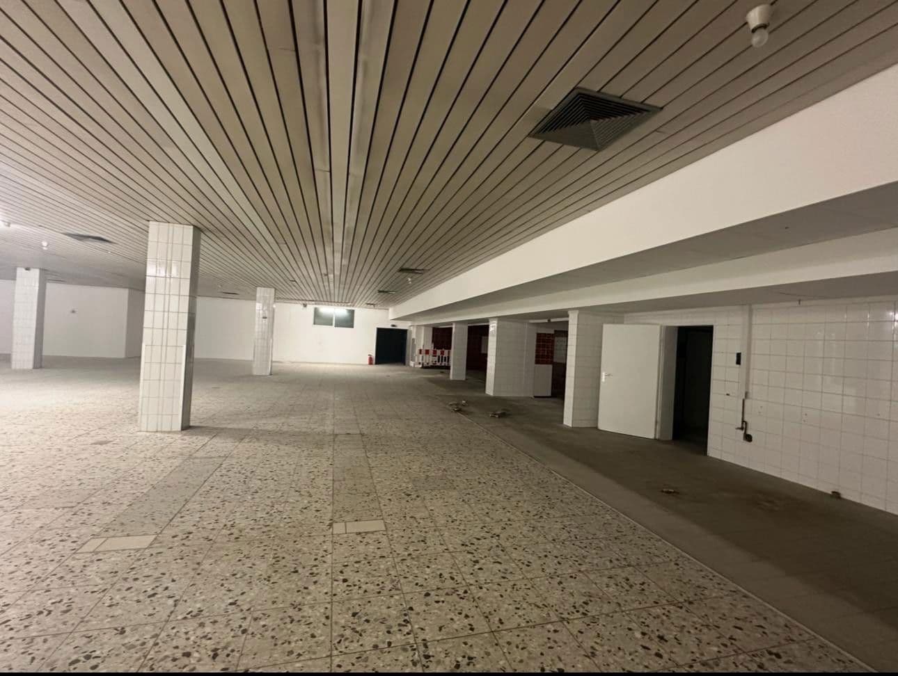 non-residential property to rent, 1,232 m², MierendorffWeg 19, Essen, North Rhine-Westphalia non-residential property to rent, 1,232 m², MierendorffWeg 19, Essen, North Rhine-Westphalia