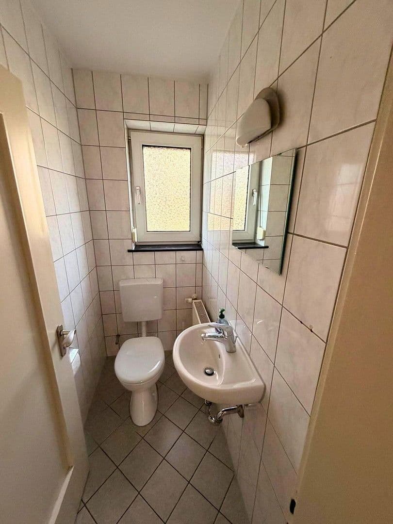 house for sale, 99 m², Spiegelgartenstr. 42, Herzogenaurach, Bavaria house for sale, 99 m², Spiegelgartenstr. 42, Herzogenaurach, Bavaria