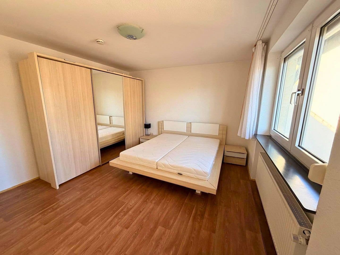 house for sale, 99 m², Spiegelgartenstr. 42, Herzogenaurach, Bavaria house for sale, 99 m², Spiegelgartenstr. 42, Herzogenaurach, Bavaria