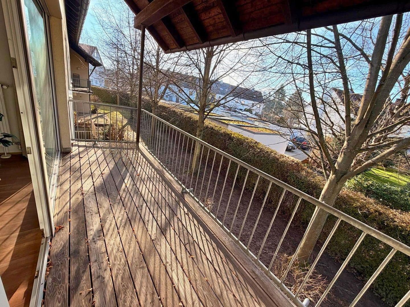 house for sale, 99 m², Spiegelgartenstr. 42, Herzogenaurach, Bavaria house for sale, 99 m², Spiegelgartenstr. 42, Herzogenaurach, Bavaria