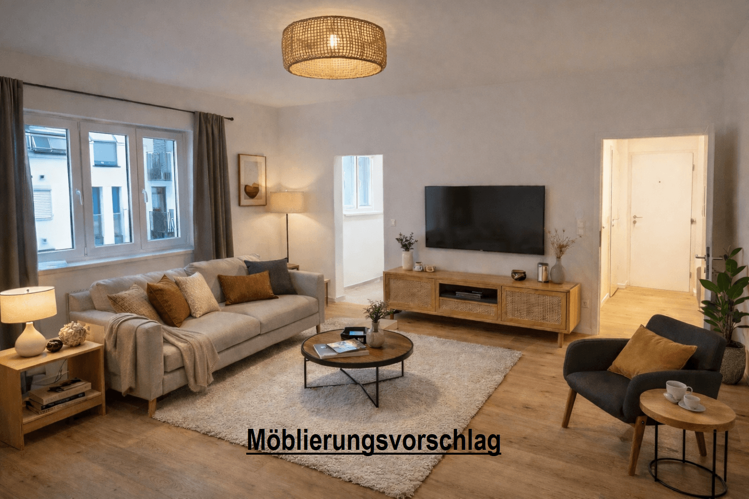 2 bedroom flat for sale, 52 m², Arnethgasse 63, Wien, Vienna 2 bedroom flat for sale, 52 m², Arnethgasse 63, Wien, Vienna