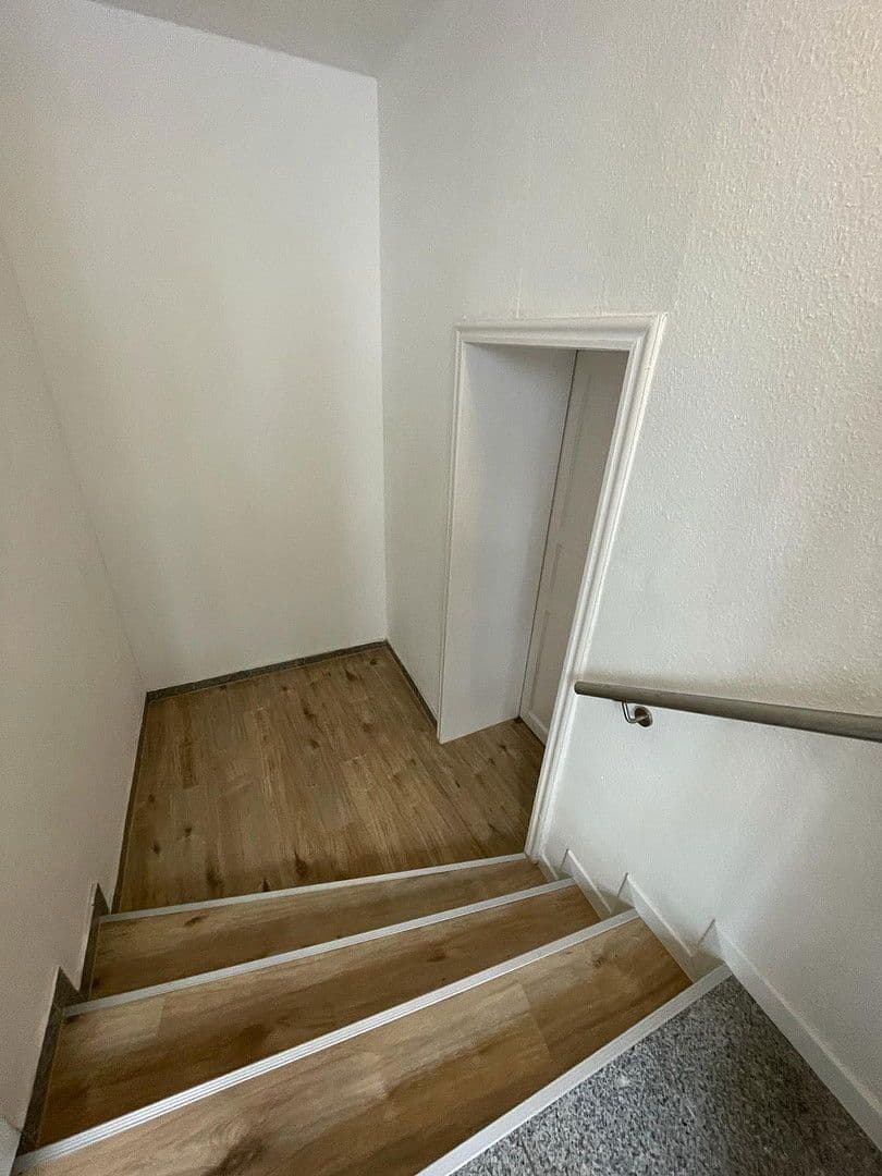 2 bedroom flat to rent, 59 m², Schiersteiner Straße 8, Wiesbaden, Hesse 2 bedroom flat to rent, 59 m², Schiersteiner Straße 8, Wiesbaden, Hesse