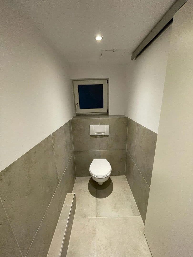 2 bedroom flat to rent, 59 m², Schiersteiner Straße 8, Wiesbaden, Hesse 2 bedroom flat to rent, 59 m², Schiersteiner Straße 8, Wiesbaden, Hesse