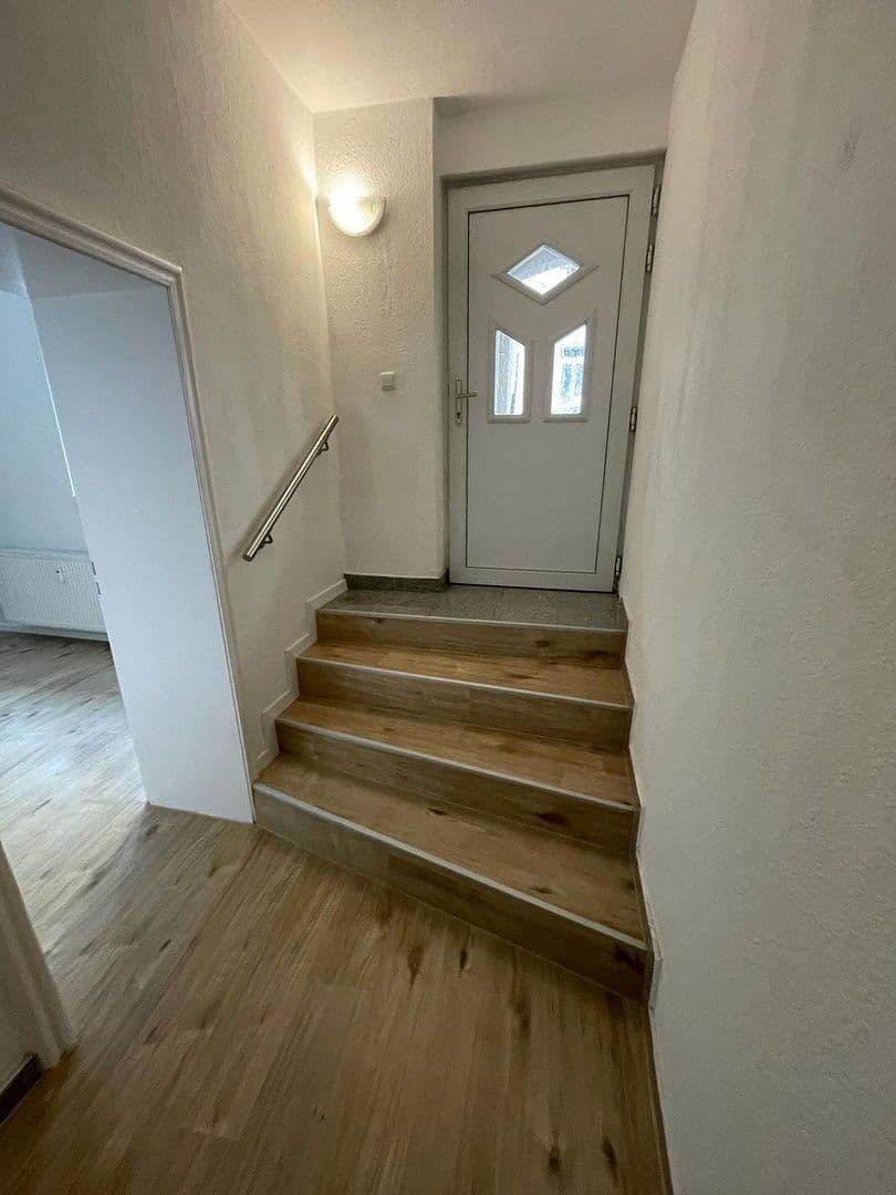 2 bedroom flat to rent, 59 m², Schiersteiner Straße 8, Wiesbaden, Hesse 2 bedroom flat to rent, 59 m², Schiersteiner Straße 8, Wiesbaden, Hesse