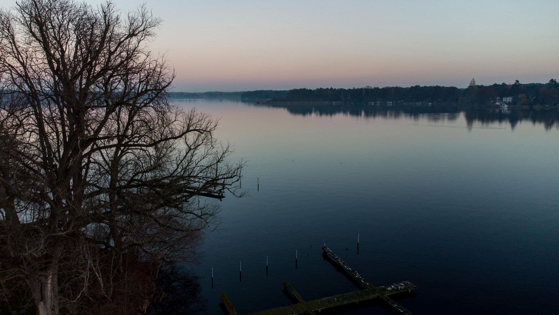 plot for sale, 736 m², Parkallee 26, Königs Wusterhausen, Brandenburg plot for sale, 736 m², Parkallee 26, Königs Wusterhausen, Brandenburg