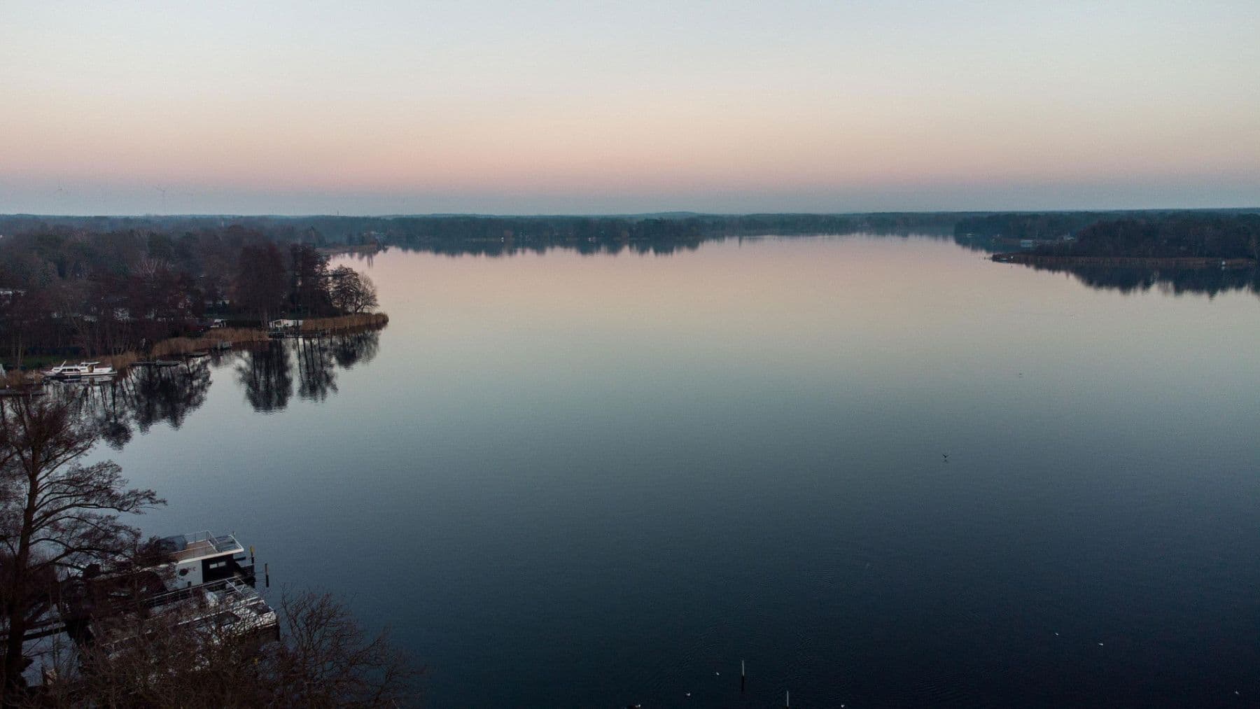 plot for sale, 736 m², Parkallee 26, Königs Wusterhausen, Brandenburg plot for sale, 736 m², Parkallee 26, Königs Wusterhausen, Brandenburg