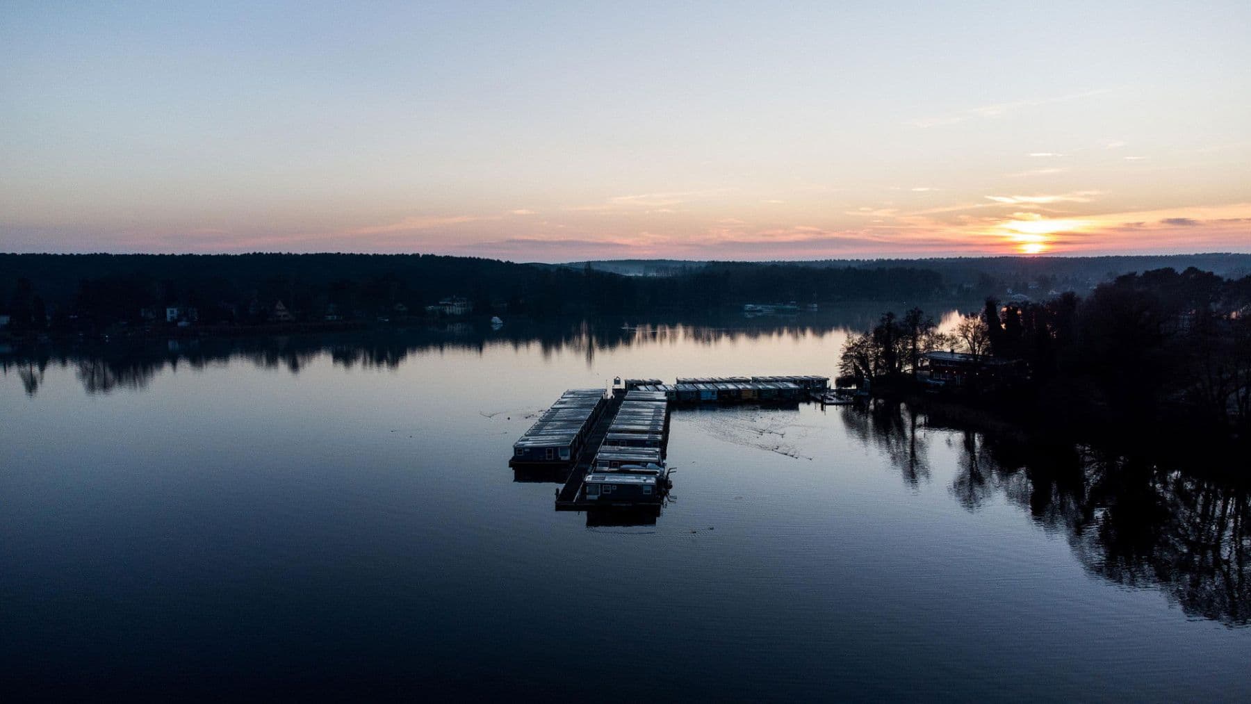 plot for sale, 736 m², Parkallee 26, Königs Wusterhausen, Brandenburg plot for sale, 736 m², Parkallee 26, Königs Wusterhausen, Brandenburg