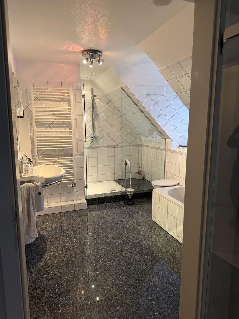 house for sale, 140 m², Glockenheide 14a, Winsen (Luhe), Lower Saxony house for sale, 140 m², Glockenheide 14a, Winsen (Luhe), Lower Saxony