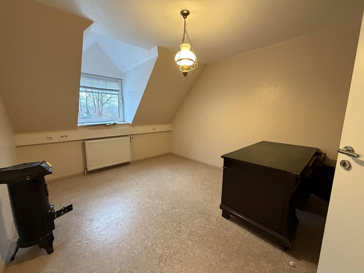 house for sale, 140 m², Glockenheide 14a, Winsen (Luhe), Lower Saxony house for sale, 140 m², Glockenheide 14a, Winsen (Luhe), Lower Saxony