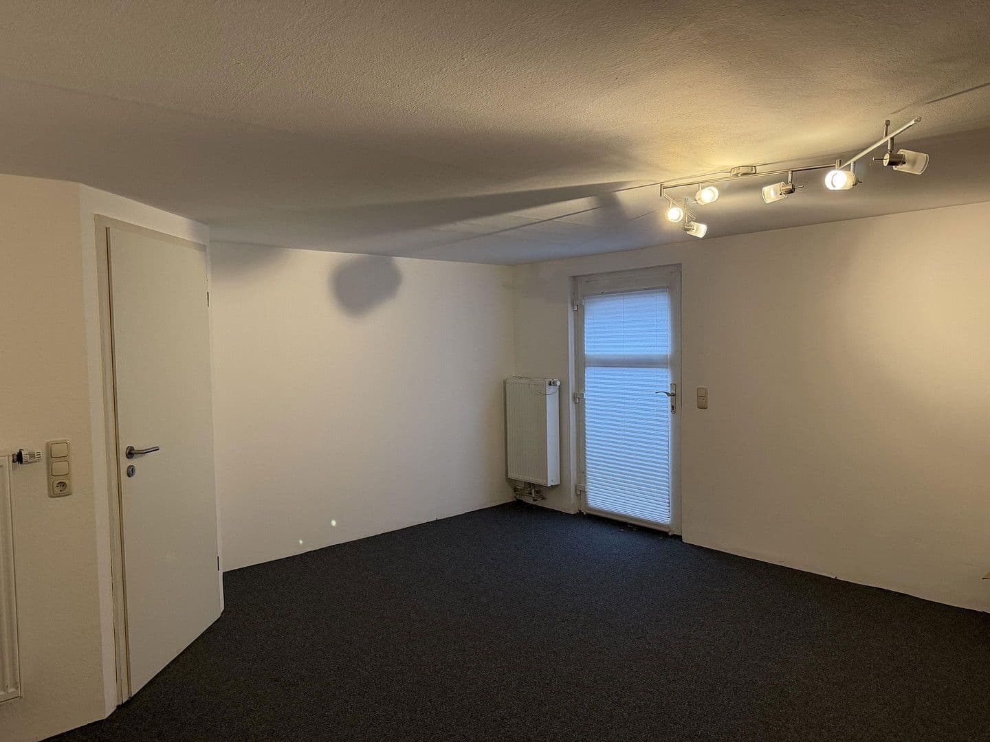 house for sale, 140 m², Glockenheide 14a, Winsen (Luhe), Lower Saxony house for sale, 140 m², Glockenheide 14a, Winsen (Luhe), Lower Saxony