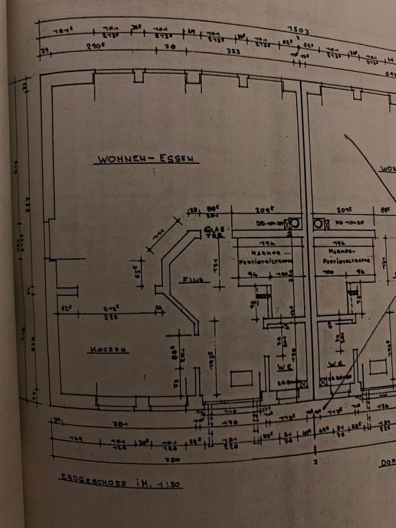 house for sale, 140 m², Glockenheide 14a, Winsen (Luhe), Lower Saxony house for sale, 140 m², Glockenheide 14a, Winsen (Luhe), Lower Saxony