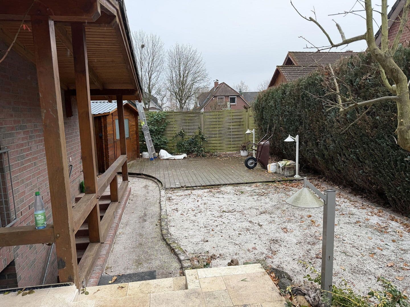 house for sale, 140 m², Glockenheide 14a, Winsen (Luhe), Lower Saxony house for sale, 140 m², Glockenheide 14a, Winsen (Luhe), Lower Saxony