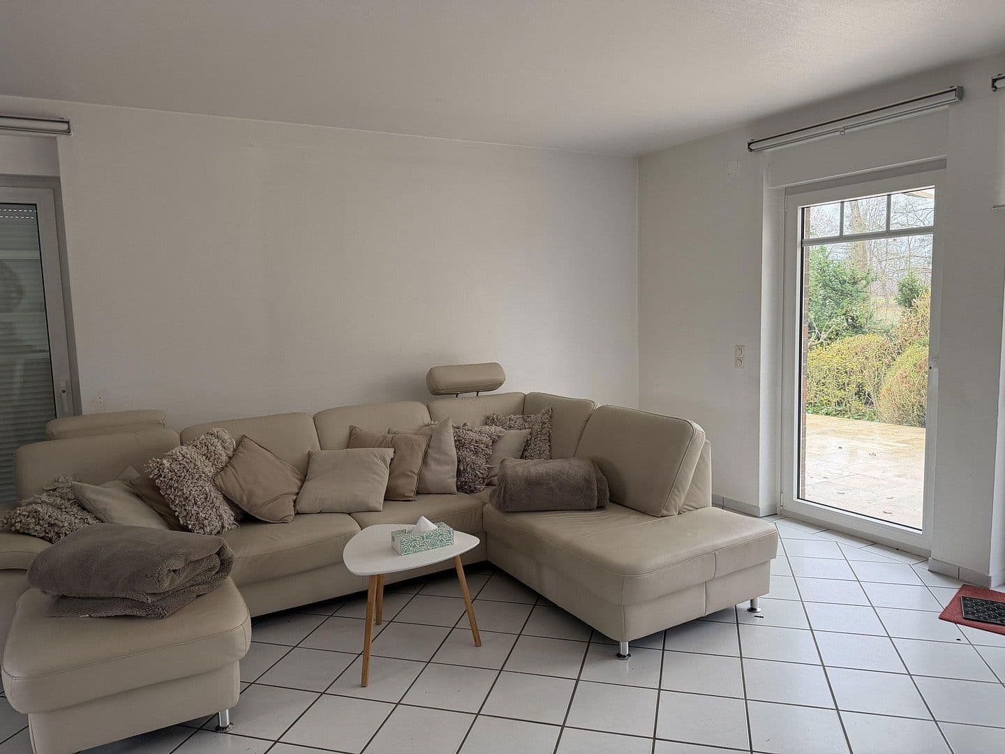 house for sale, 140 m², Glockenheide 14a, Winsen (Luhe), Lower Saxony house for sale, 140 m², Glockenheide 14a, Winsen (Luhe), Lower Saxony