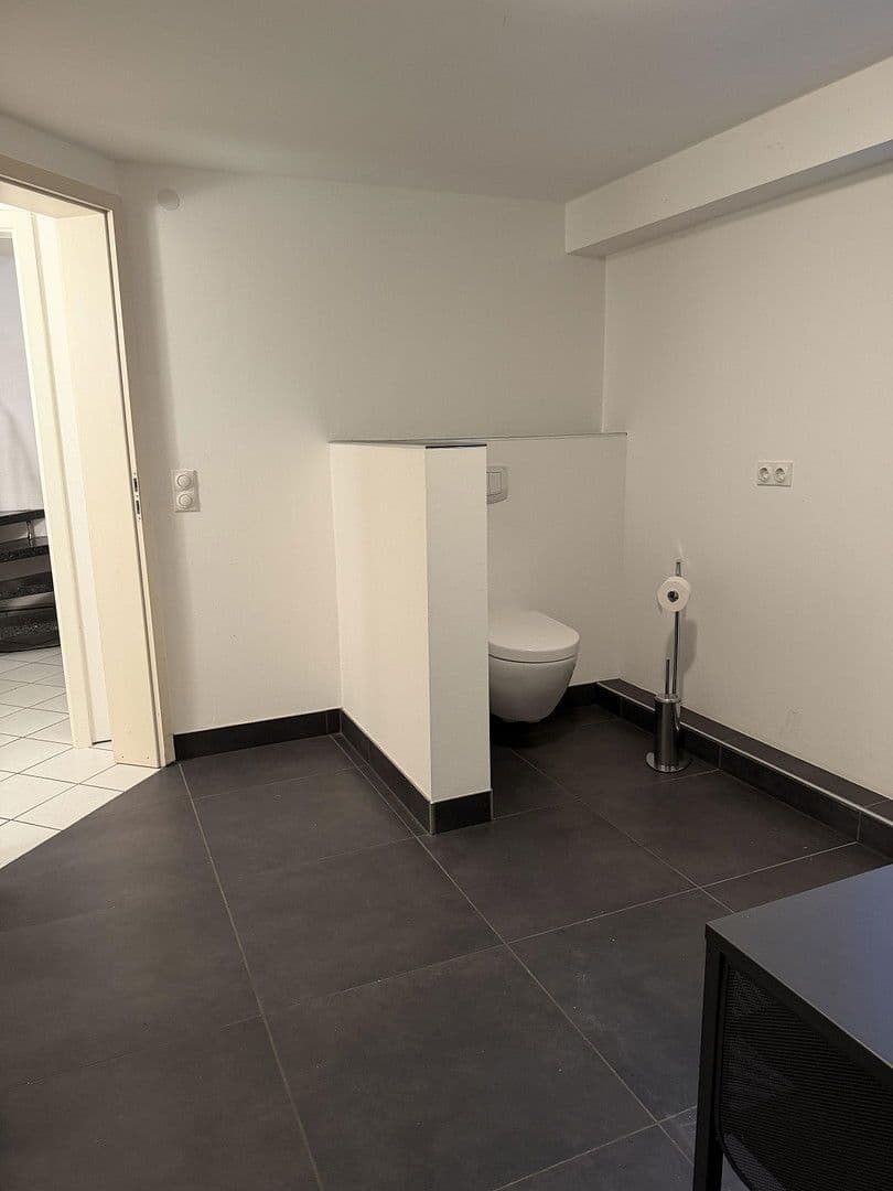 house for sale, 140 m², Glockenheide 14a, Winsen (Luhe), Lower Saxony house for sale, 140 m², Glockenheide 14a, Winsen (Luhe), Lower Saxony