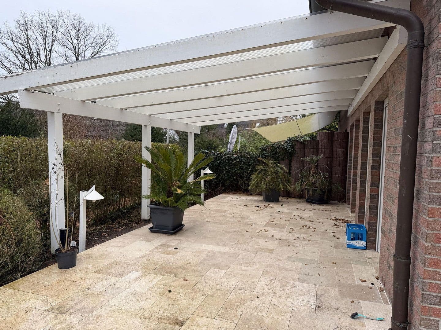 house for sale, 140 m², Glockenheide 14a, Winsen (Luhe), Lower Saxony house for sale, 140 m², Glockenheide 14a, Winsen (Luhe), Lower Saxony