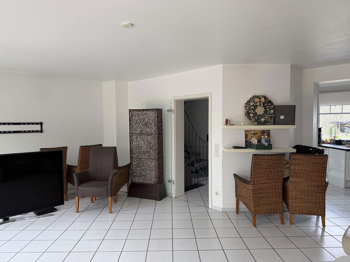 house for sale, 140 m², Glockenheide 14a, Winsen (Luhe), Lower Saxony house for sale, 140 m², Glockenheide 14a, Winsen (Luhe), Lower Saxony