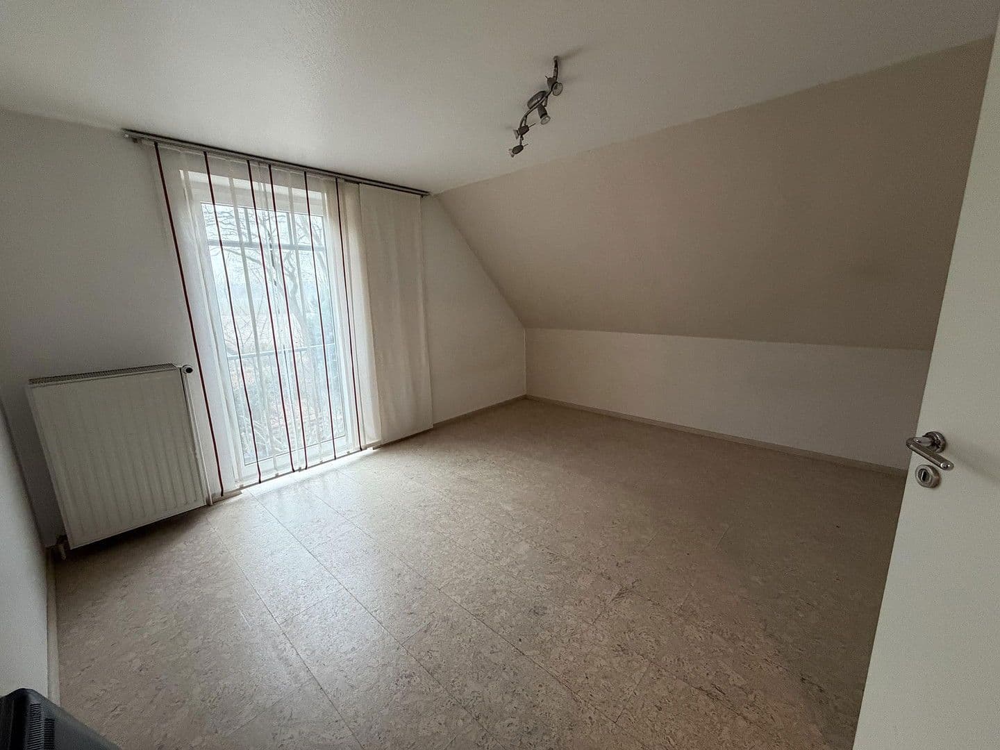 house for sale, 140 m², Glockenheide 14a, Winsen (Luhe), Lower Saxony house for sale, 140 m², Glockenheide 14a, Winsen (Luhe), Lower Saxony