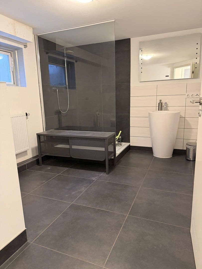 house for sale, 140 m², Glockenheide 14a, Winsen (Luhe), Lower Saxony house for sale, 140 m², Glockenheide 14a, Winsen (Luhe), Lower Saxony