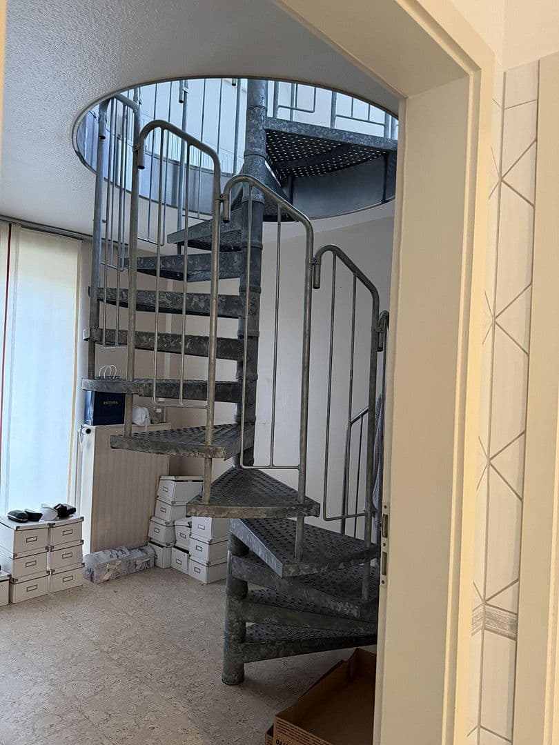 house for sale, 140 m², Glockenheide 14a, Winsen (Luhe), Lower Saxony house for sale, 140 m², Glockenheide 14a, Winsen (Luhe), Lower Saxony