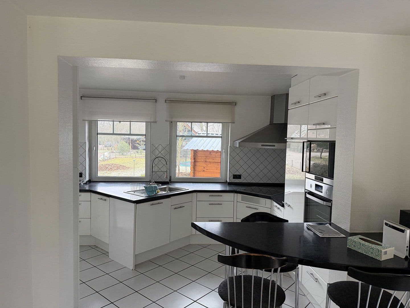 house for sale, 140 m², Glockenheide 14a, Winsen (Luhe), Lower Saxony house for sale, 140 m², Glockenheide 14a, Winsen (Luhe), Lower Saxony