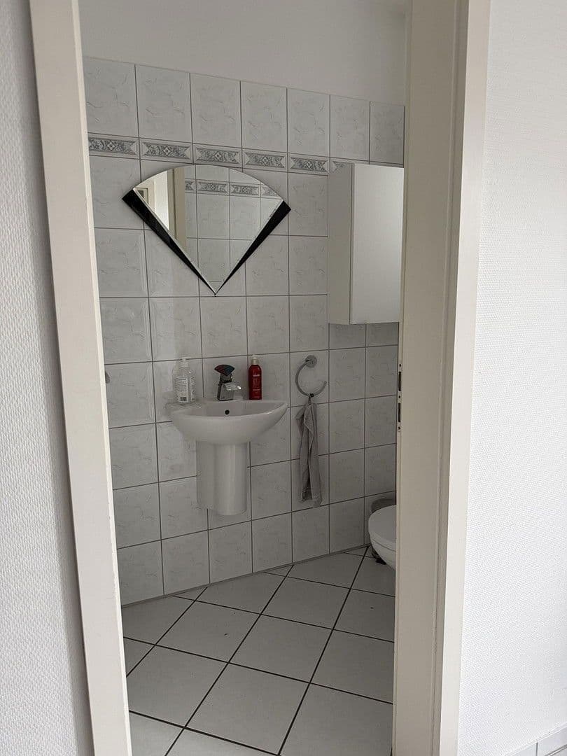 house for sale, 140 m², Glockenheide 14a, Winsen (Luhe), Lower Saxony house for sale, 140 m², Glockenheide 14a, Winsen (Luhe), Lower Saxony