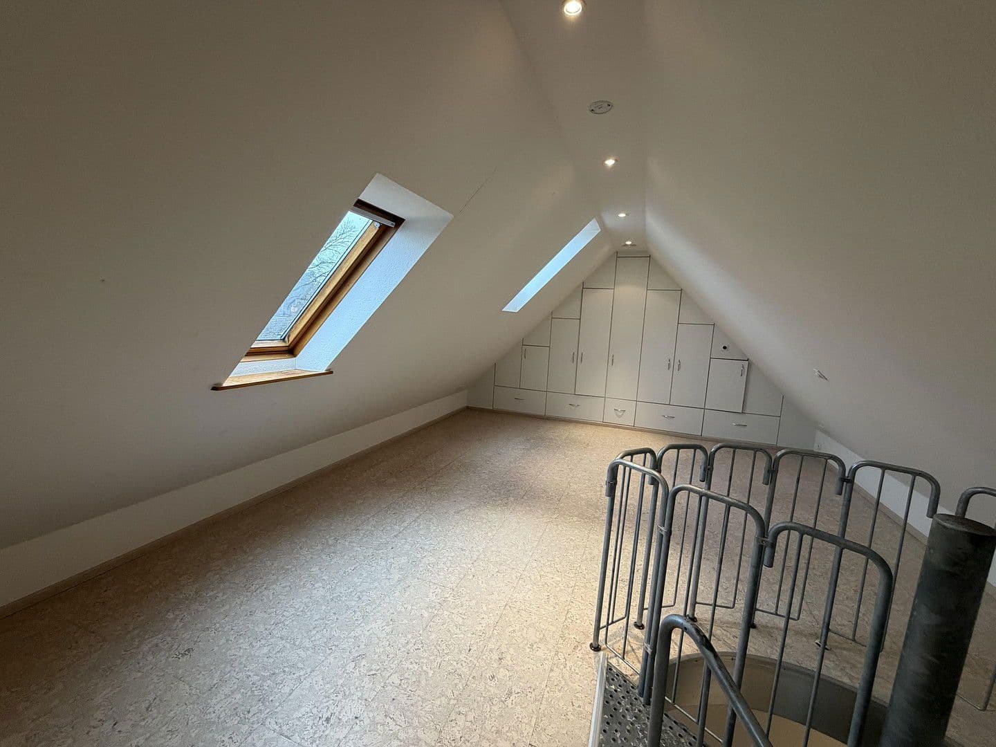 house for sale, 140 m², Glockenheide 14a, Winsen (Luhe), Lower Saxony house for sale, 140 m², Glockenheide 14a, Winsen (Luhe), Lower Saxony