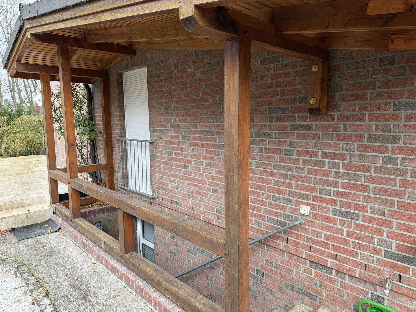 house for sale, 140 m², Glockenheide 14a, Winsen (Luhe), Lower Saxony house for sale, 140 m², Glockenheide 14a, Winsen (Luhe), Lower Saxony