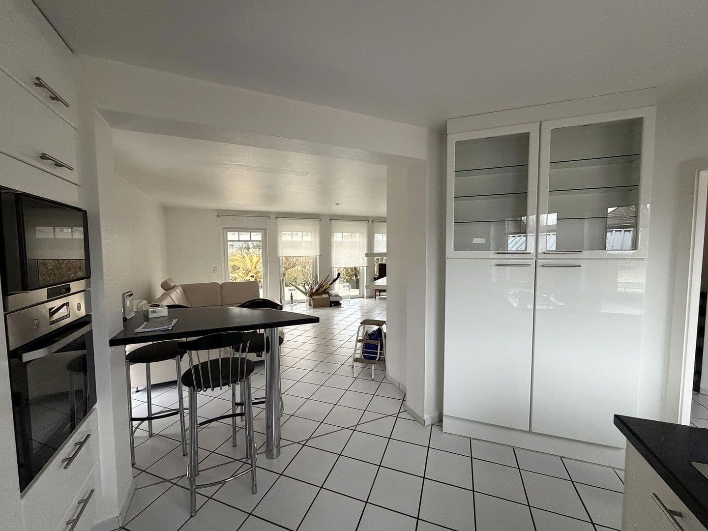 house for sale, 140 m², Glockenheide 14a, Winsen (Luhe), Lower Saxony house for sale, 140 m², Glockenheide 14a, Winsen (Luhe), Lower Saxony