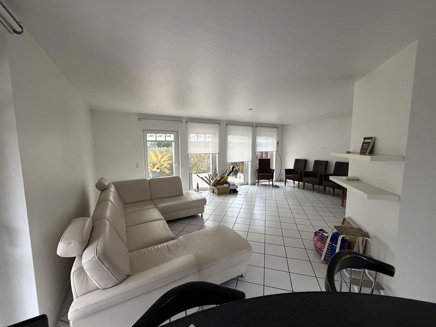 house for sale, 140 m², Glockenheide 14a, Winsen (Luhe), Lower Saxony house for sale, 140 m², Glockenheide 14a, Winsen (Luhe), Lower Saxony