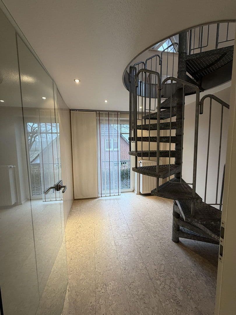 house for sale, 140 m², Glockenheide 14a, Winsen (Luhe), Lower Saxony house for sale, 140 m², Glockenheide 14a, Winsen (Luhe), Lower Saxony