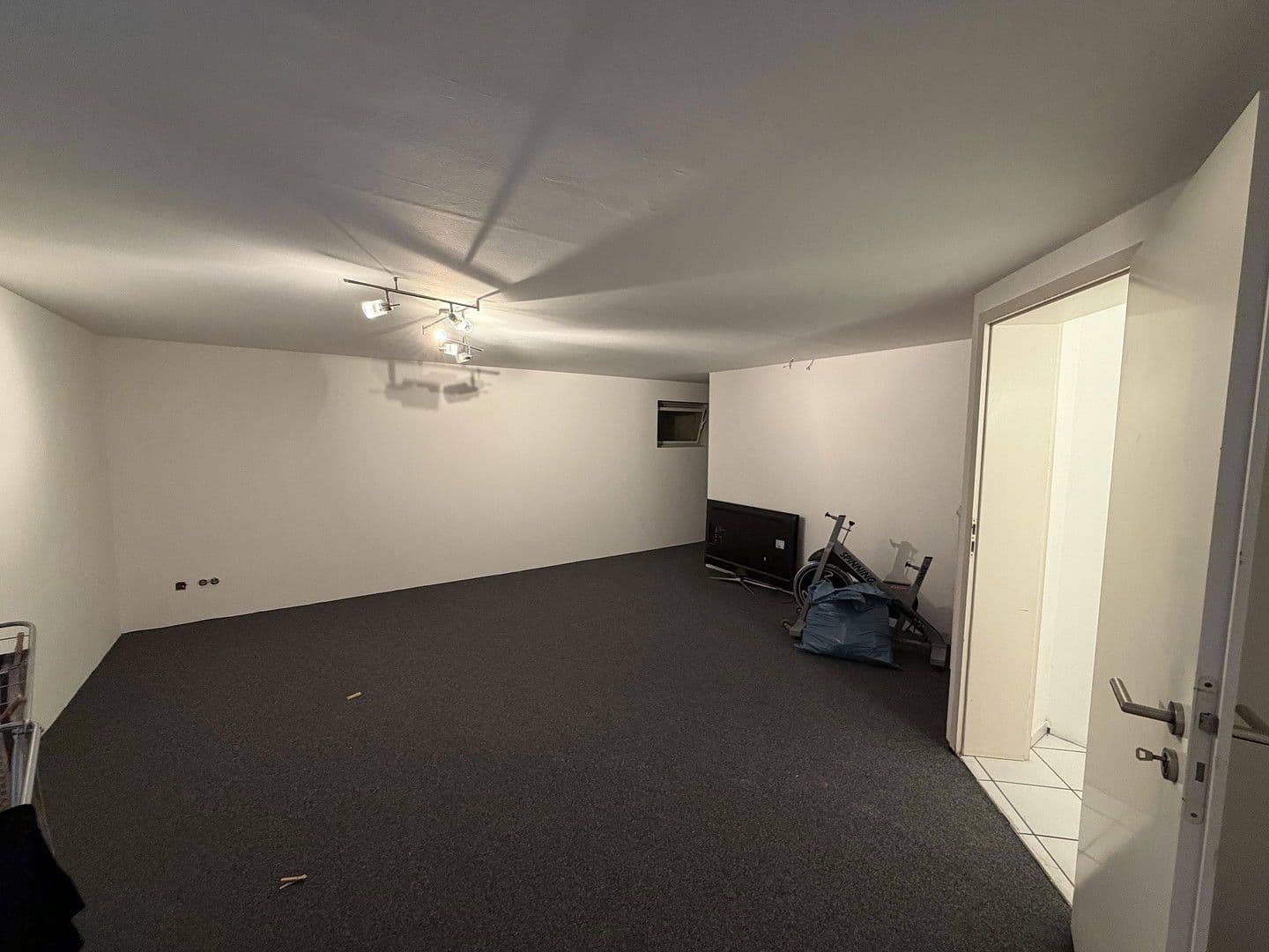 house for sale, 140 m², Glockenheide 14a, Winsen (Luhe), Lower Saxony house for sale, 140 m², Glockenheide 14a, Winsen (Luhe), Lower Saxony