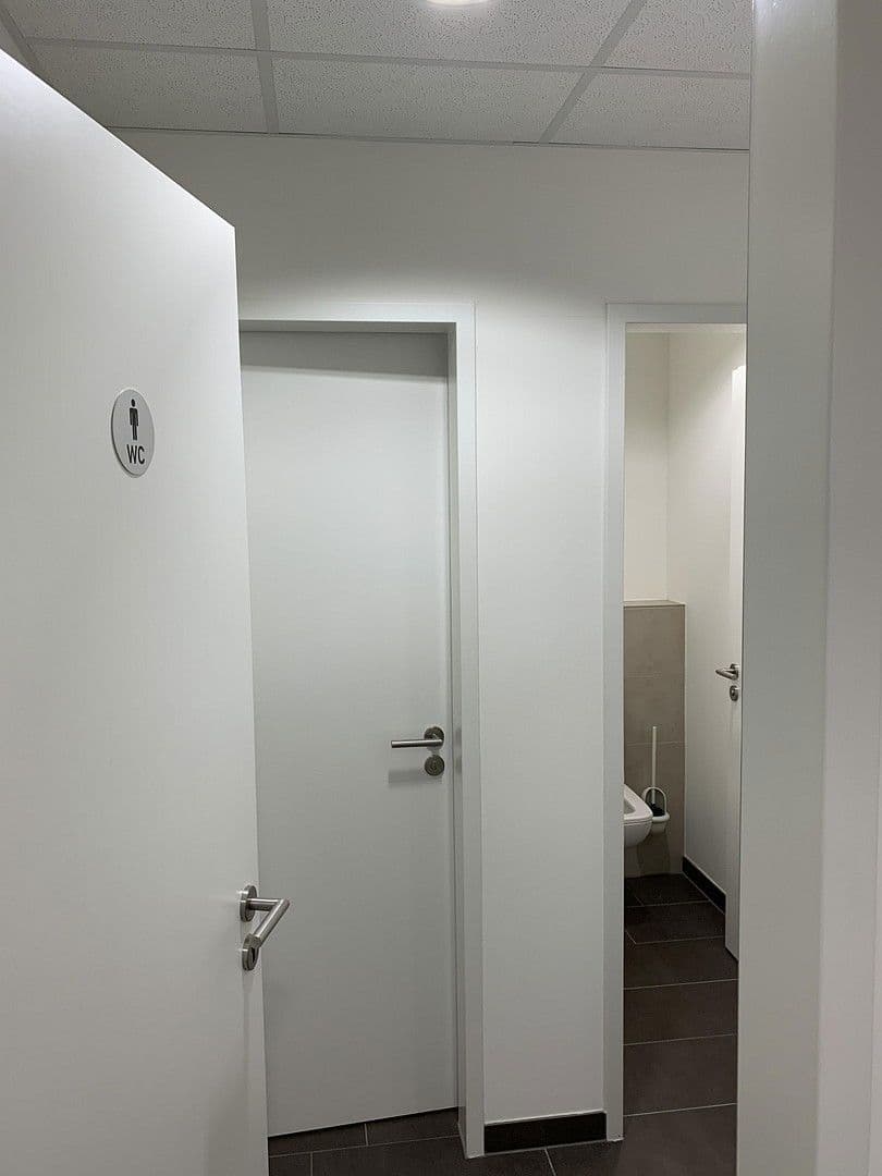 office to rent, 220 m², Hamburg, Hamburg office to rent, 220 m², Hamburg, Hamburg