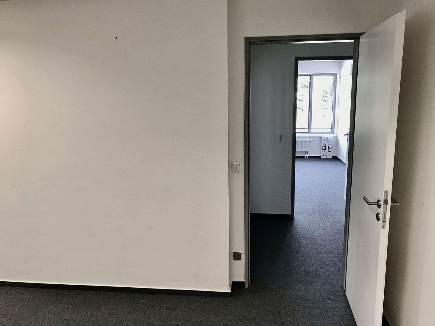 office to rent, 220 m², Hamburg, Hamburg office to rent, 220 m², Hamburg, Hamburg