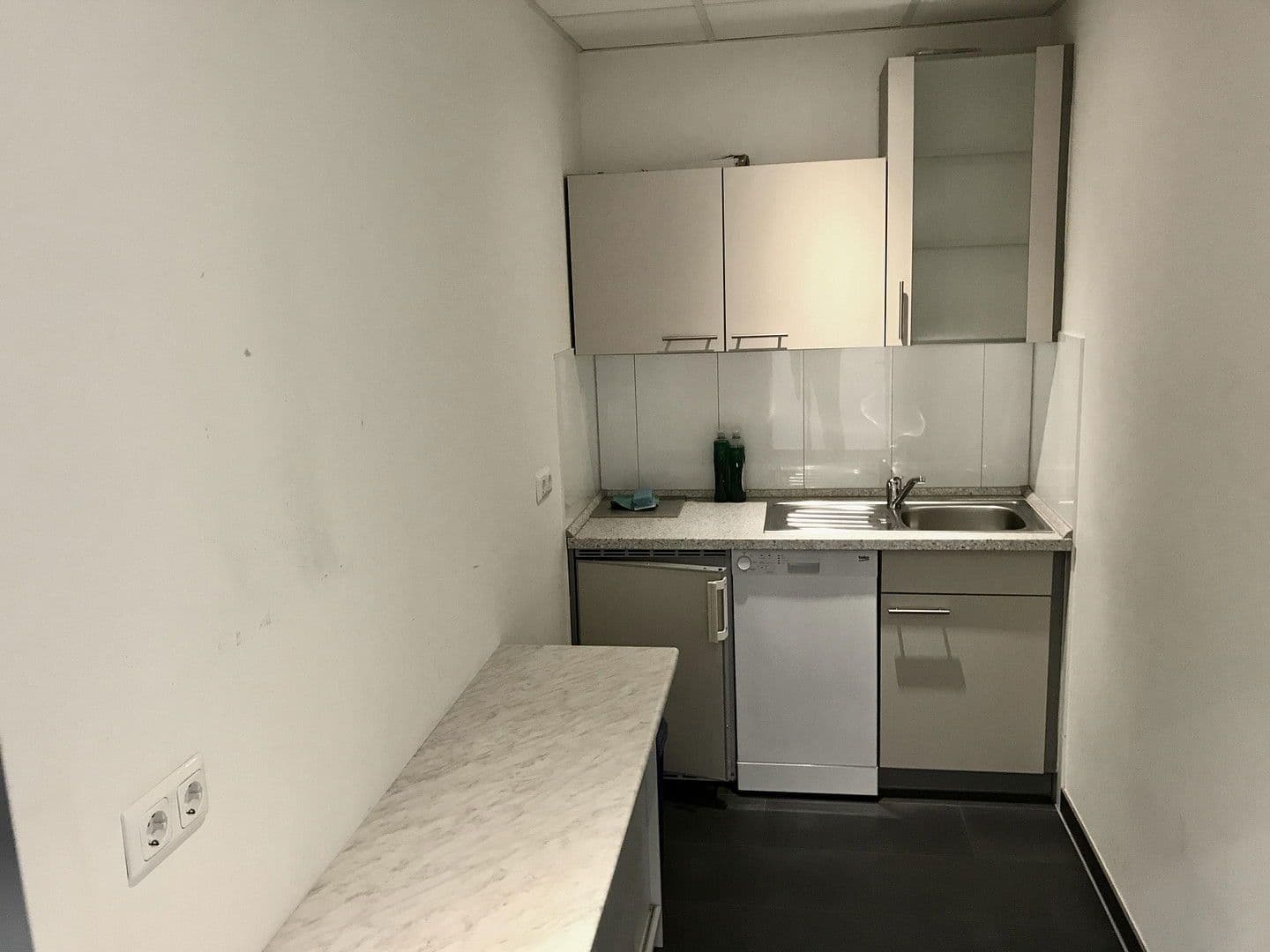 office to rent, 220 m², Hamburg, Hamburg office to rent, 220 m², Hamburg, Hamburg