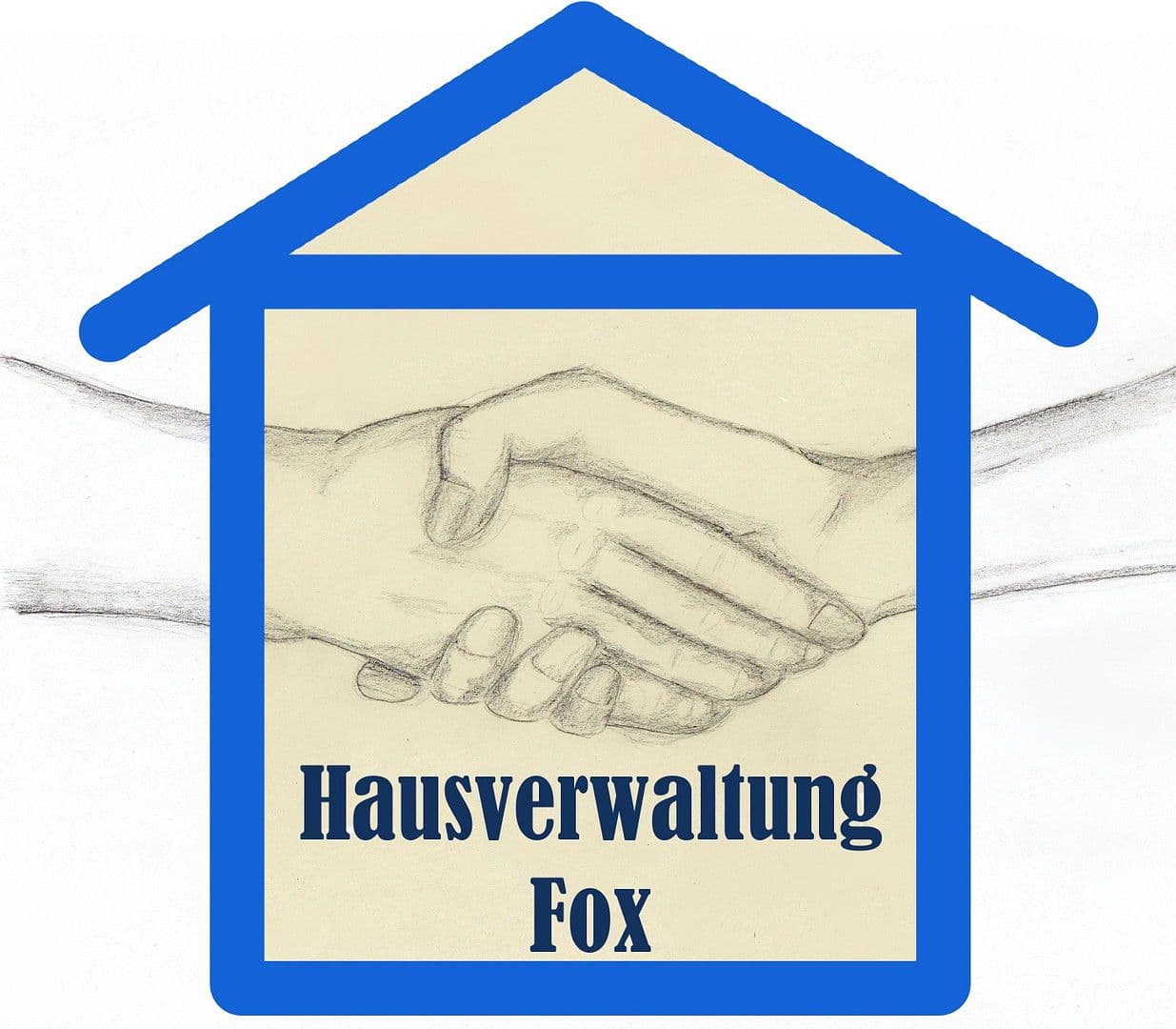 2 bedroom flat to rent, 65 m², Am Guldenbach 60a-60b, Rheinböllen, Rhineland-Palatinate 2 bedroom flat to rent, 65 m², Am Guldenbach 60a-60b, Rheinböllen, Rhineland-Palatinate