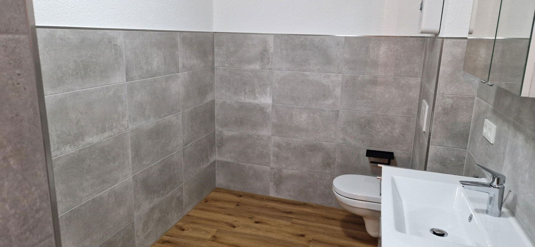 2 bedroom flat to rent, 65 m², Am Guldenbach 60a-60b, Rheinböllen, Rhineland-Palatinate 2 bedroom flat to rent, 65 m², Am Guldenbach 60a-60b, Rheinböllen, Rhineland-Palatinate