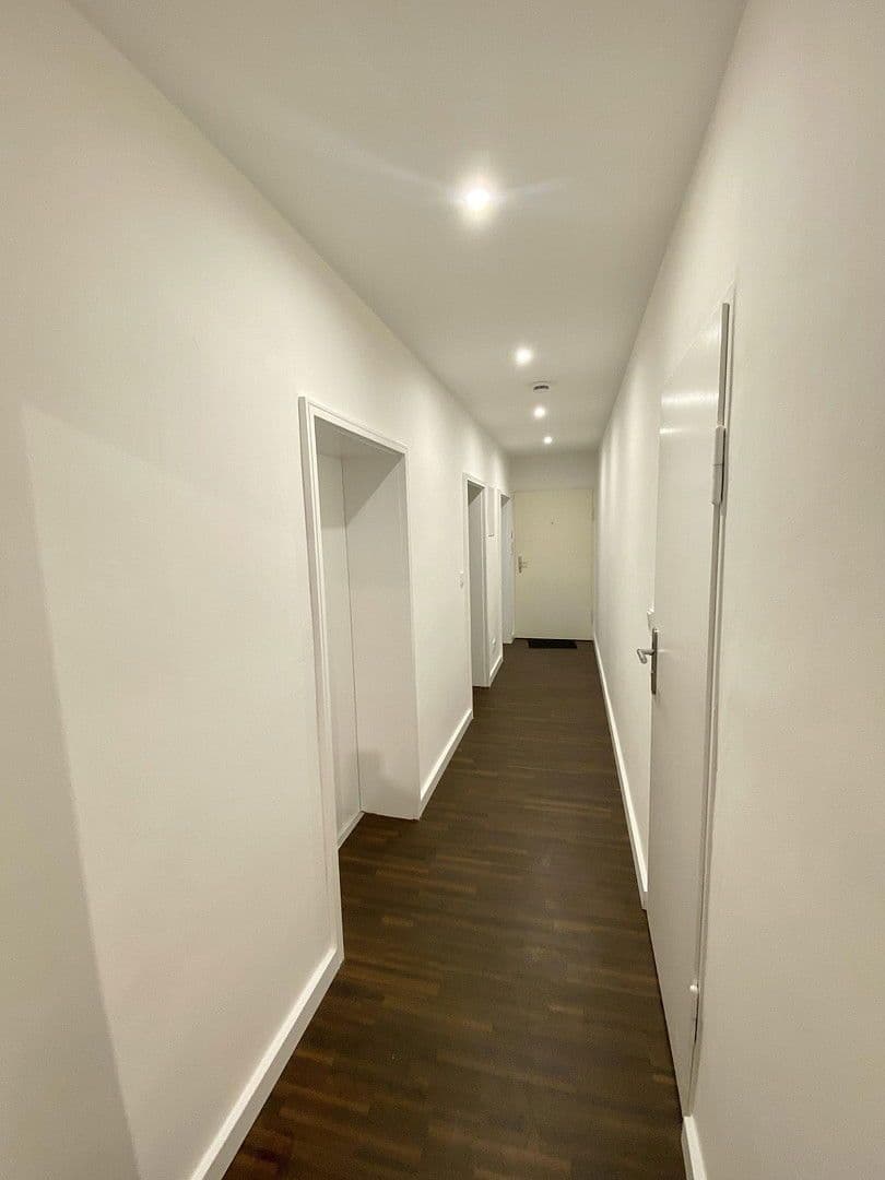 flat to rent, 80 m², Volkhartstr, Ausgburg, Bavaria flat to rent, 80 m², Volkhartstr, Ausgburg, Bavaria