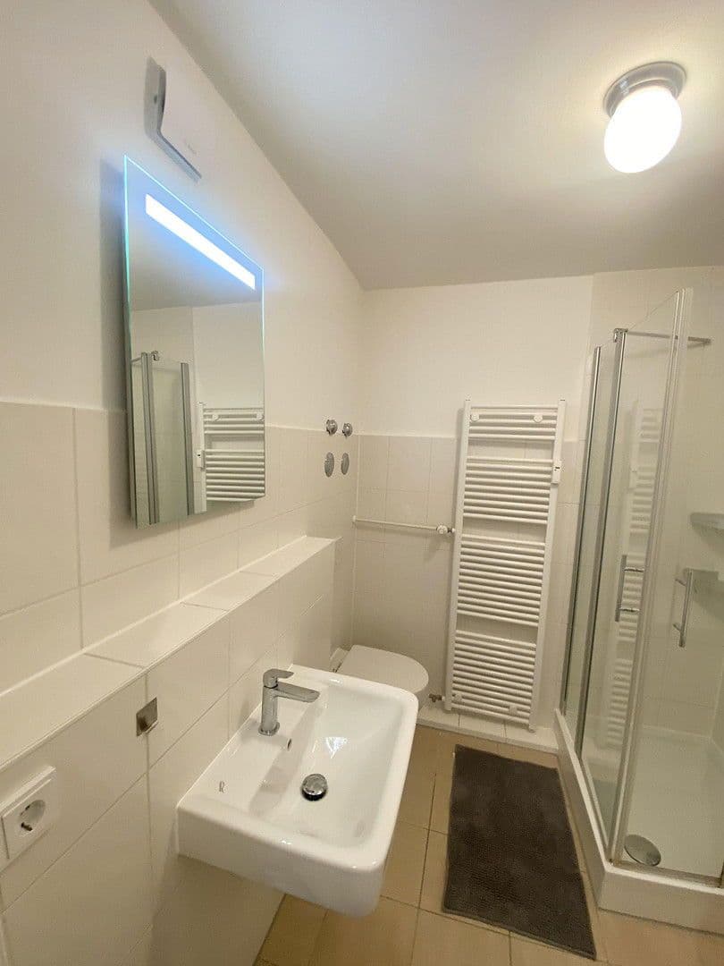 flat to rent, 80 m², Volkhartstr, Ausgburg, Bavaria flat to rent, 80 m², Volkhartstr, Ausgburg, Bavaria