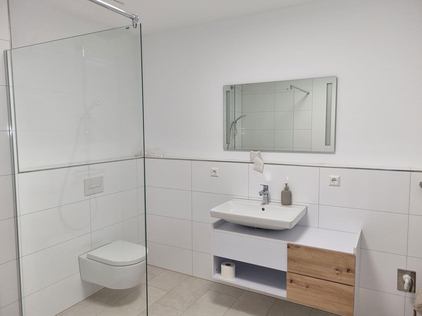 3 bedroom flat to rent, 95 m², Meisterstr. 21, Balingen, Baden-Württemberg 3 bedroom flat to rent, 95 m², Meisterstr. 21, Balingen, Baden-Württemberg