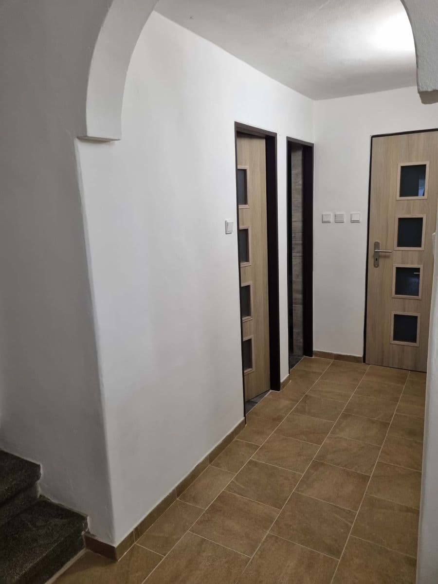 recreational property to rent, 0 m², Vražné, Moravskoslezský Region recreational property to rent, 0 m², Vražné, Moravskoslezský Region