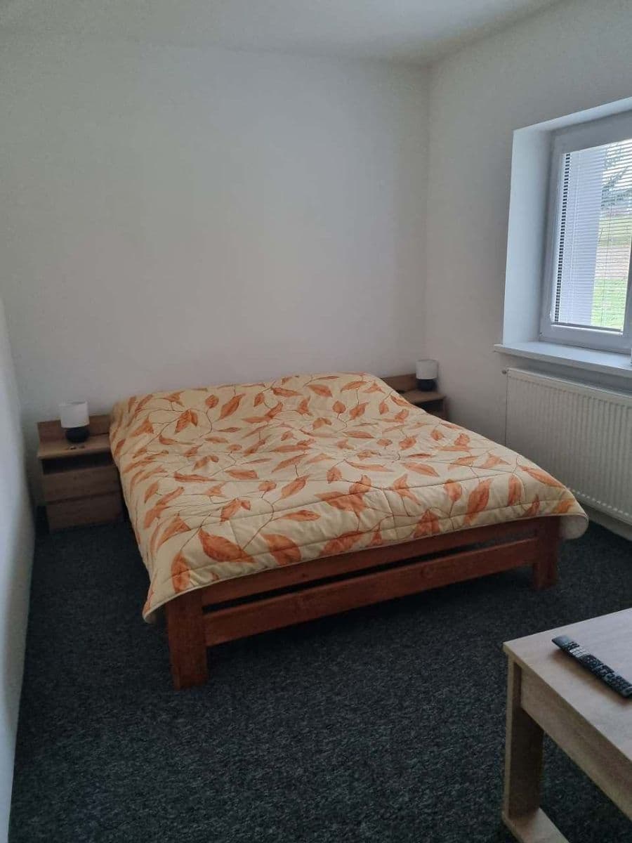 recreational property to rent, 0 m², Vražné, Moravskoslezský Region recreational property to rent, 0 m², Vražné, Moravskoslezský Region