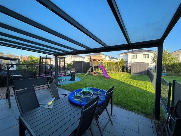 house for sale, 139 m², Silberdistelweg, 6a, Berlin, Berlin house for sale, 139 m², Silberdistelweg, 6a, Berlin, Berlin