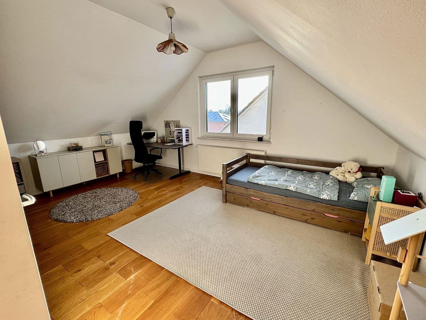 house for sale, 139 m², Silberdistelweg, 6a, Berlin, Berlin house for sale, 139 m², Silberdistelweg, 6a, Berlin, Berlin